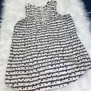 Armani Exchange Top size Small